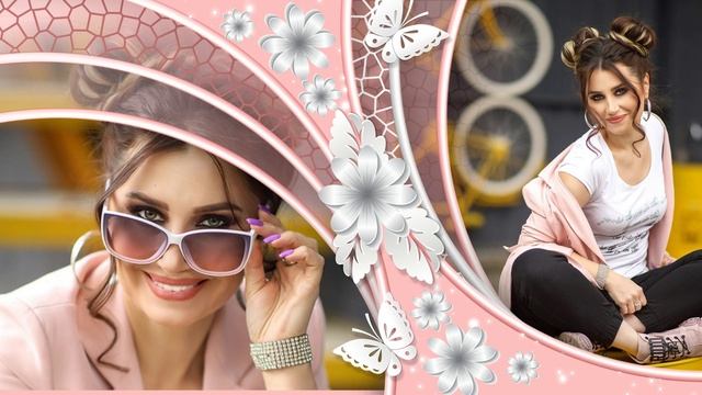 Если мы влюблены смотреть онлайн