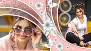 Если мы влюблены