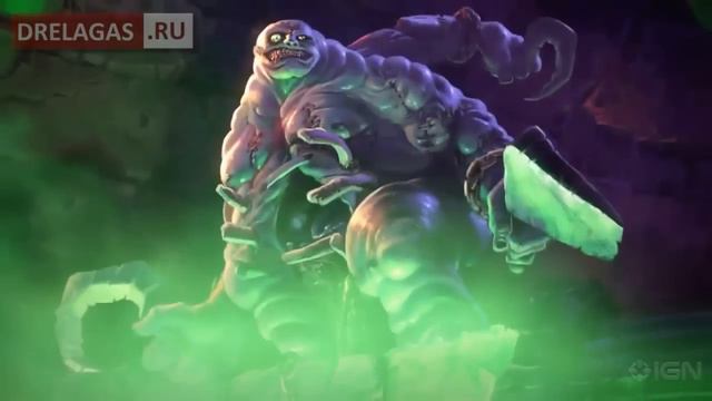 Новости игровой индустрии | Январь 2015 смотреть онлайн