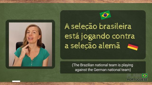 BRAZILIAN ACCENT | The 'L' Sounds in Brazilian Portuguese - How to Sound Like a Native Speaker смотреть онлайн