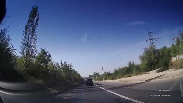 АР 8888 СХ ...поворотники?! - а зачем? поворот направо с левой полосы... 04-10-2015 смотреть онлайн