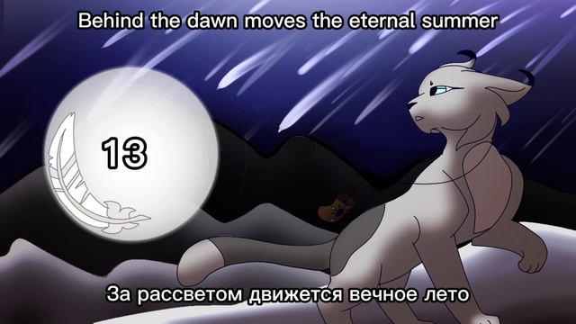 Map call backup open ( 2/25 Done) смотреть онлайн