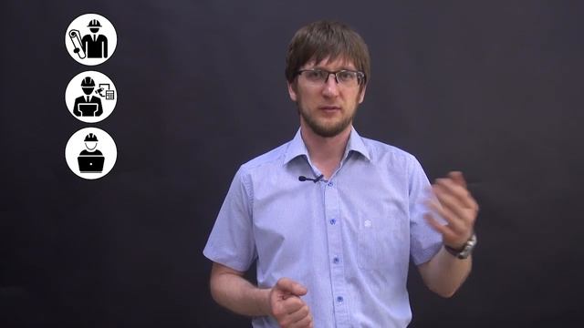 "Реальный бизнес" на ЧПУ смотреть онлайн