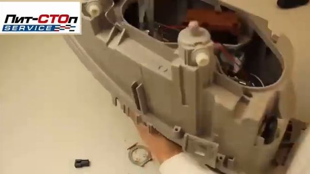 Установка дополнительного освещения в Сочи смотреть онлайн