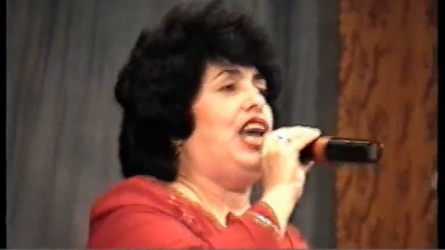 Дина Харадурова смотреть онлайн