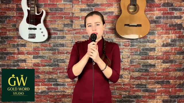 Анастасия Щербакова - Принцесса Авеню - История любви feat Павел Медведев смотреть онлайн