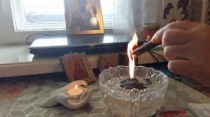 Чистка от порч, лярв, любовной магии‼️⚖️☀