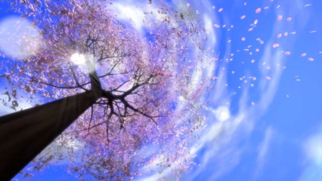 ЭТА МУЗЫКА-ЦЕЛЕБНЫЙ БАЛЬЗАМ ДЛЯ ДУШИ!ОЧЕНЬ КРАСИВАЯ МОЩНАЯ МУЗЫКА ДЛЯ ДУШИ,ЭТО НЕВЕРОЯТНО ПОТРЯСАЮЩ смотреть онлайн