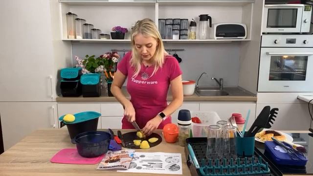 запись прямого эфира с Facebook 06.062022