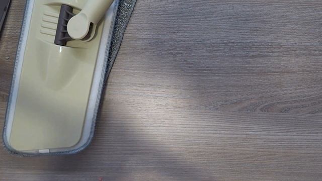 Швабра с распылителем SPRAY MOP. смотреть онлайн