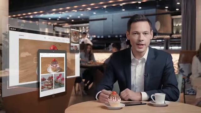 Битрикс24.Сайты помогают продавать. Конструктор лендингов, сайтов и интернет-витрин смотреть онлайн