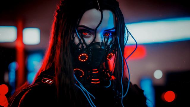 EDWXRDX - ZEMLYA (EARTH). смотреть онлайн