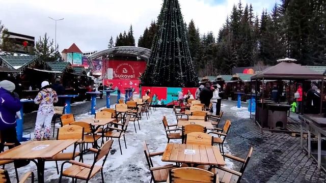 Буковель 2021 ціни на скіпас / Відпочинок в Карпатах смотреть онлайн