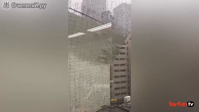 Самые угарные случаи на работе смотреть онлайн