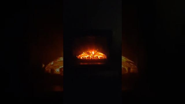 Видеообзор электроочага Evrika (Эврика) от Real Flame