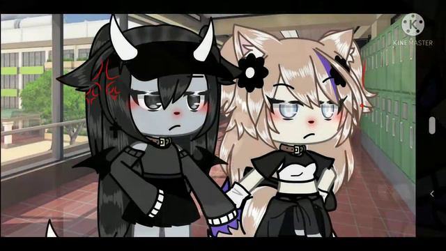 ×меме× хз как называется ×меме× смотреть онлайн