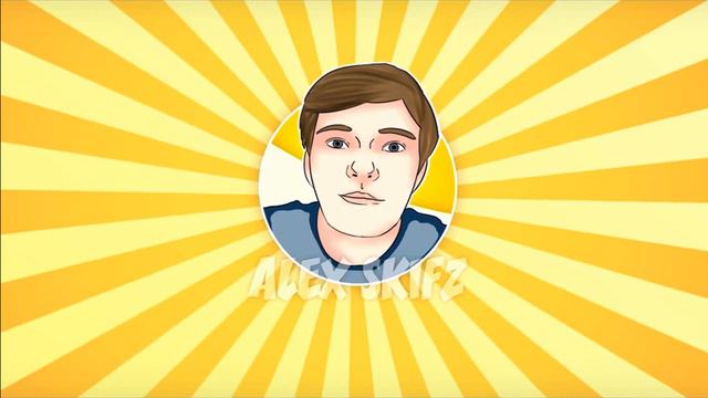 ПАСХАЛКА ЮТУБА (awesome) смотреть онлайн