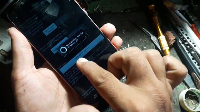 how to repair samsung j7 pro wifi not working смотреть онлайн