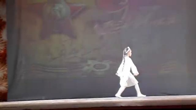 Концерт ко дню победы. 78 лет со дня победы. СКЦ Приморский. Таганрог. смотреть онлайн