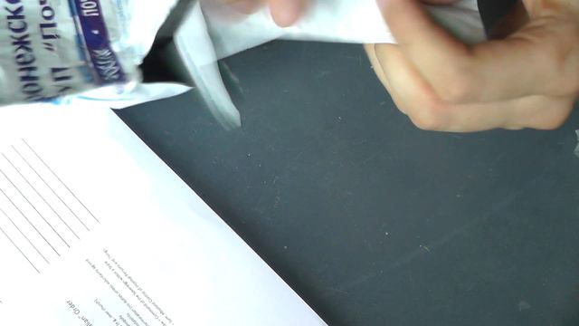 Unboxing каталога 5.11, чехла для мультитулов и ножа Kershaw Tremor смотреть онлайн