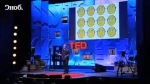 Модель поведения, которая не позволяет доводить начатое до конца