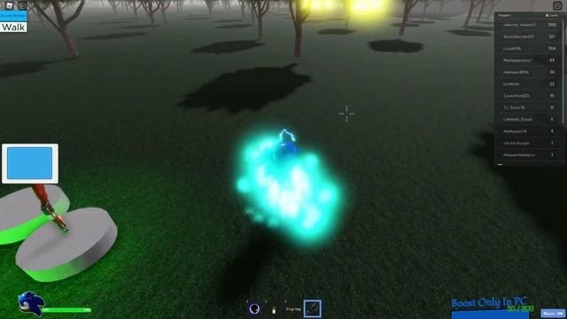 Top 10 Roblox Sonic Games to play in 2022 смотреть онлайн