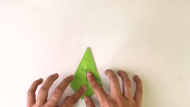 How To Make Paper Airplane Aircraft Antonov 225 | Origami Plane смотреть онлайн