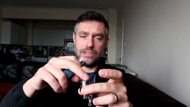Voopoo Drag 3 Kit - Full Review & rundown смотреть онлайн