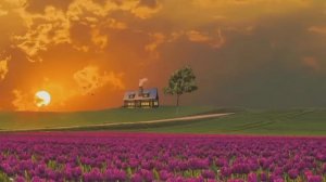 Бакара сура 2 🌹Омар Хишам