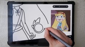 Советы по РИСОВАНИЮ!