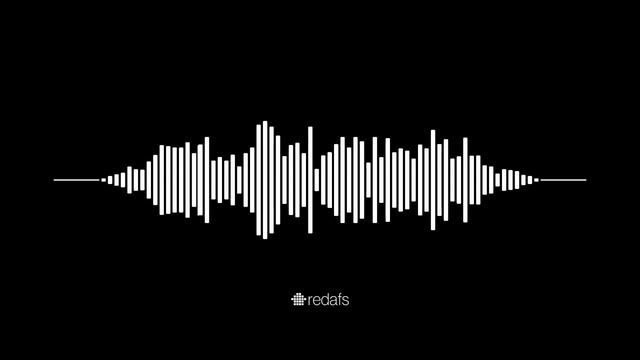 Slide Bass (Free Download Sound Effects) смотреть онлайн