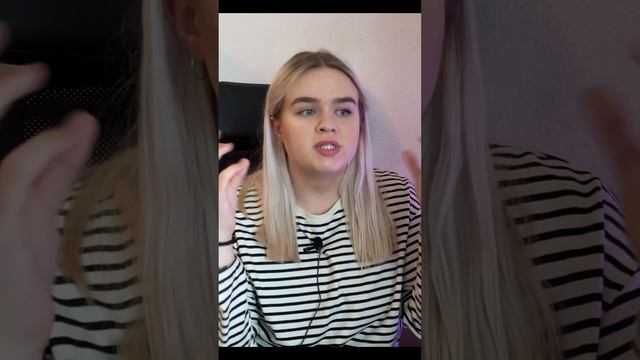 Поступить на бюджет! Как я поступала на психолога смотреть онлайн