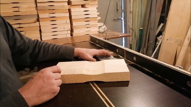 изготовление боковых планок для евро рамок смотреть онлайн