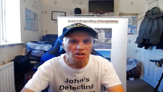 MINELAB MANTICORE DETECTOR, INFORMATION & DETAILS SETUP & FUNCTIONS & HINTS смотреть онлайн