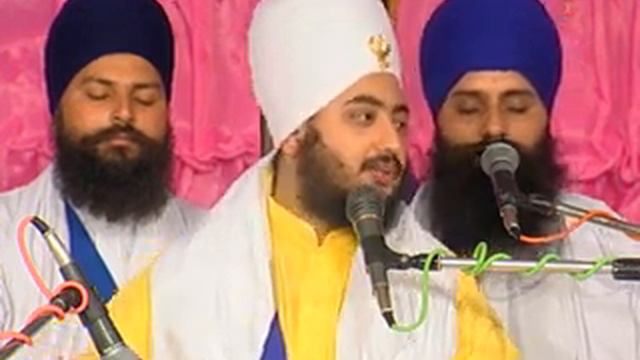 15/06/2007 ਸੰਗਰਾਂਦ смотреть онлайн