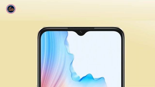 منافس جديد! - Oppo A59 5G - مواصفات وسعر اوبو A59 5G смотреть онлайн