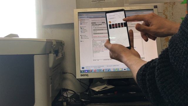 SM-A750. Samsung Galaxy A7(2018). FRP. 2022. New Method. Google Account.Разблокировка.5загрузчик.U5.