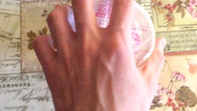 АНБОКСИНГ CUP NOODLES С КРЕВЕТКАМИ