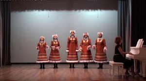 обр. М. Гоголина Чукотская песня.mp4