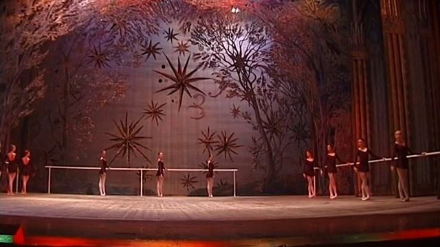 Классика Станок смотреть онлайн