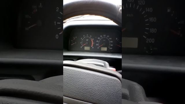 Обучение или калибровка элоктронной дроссельной заслонкой на ВАЗ 2114 часть 1. смотреть онлайн