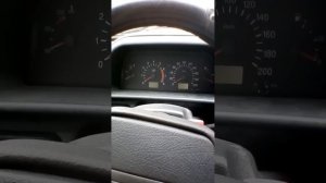 Обучение или калибровка элоктронной дроссельной заслонкой на ВАЗ 2114 часть 1.