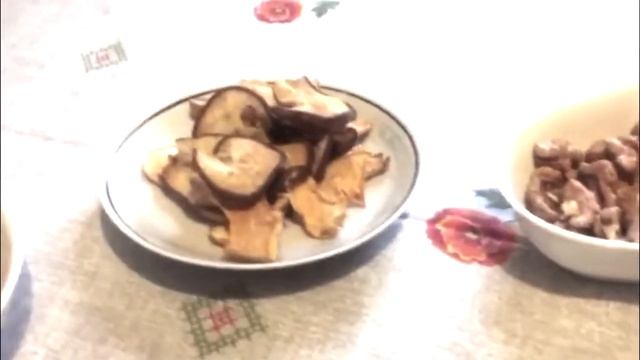 КУТЬЯ РОЖДЕСТВЕНСКАЯ /Різдвяна кутя з пшениці /Дуже Смачна!!! смотреть онлайн