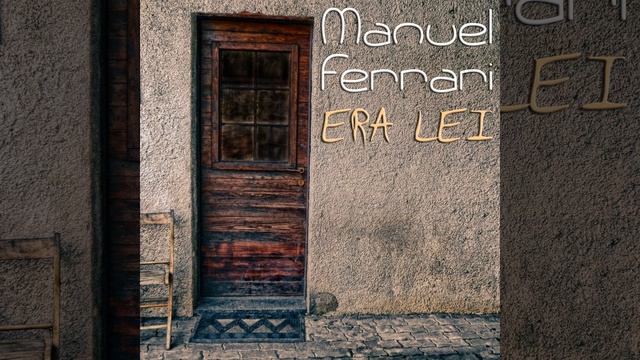 Era lei смотреть онлайн