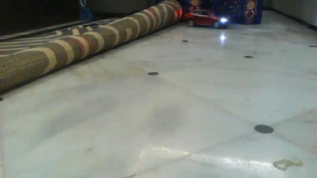 double eagle car 2014 смотреть онлайн