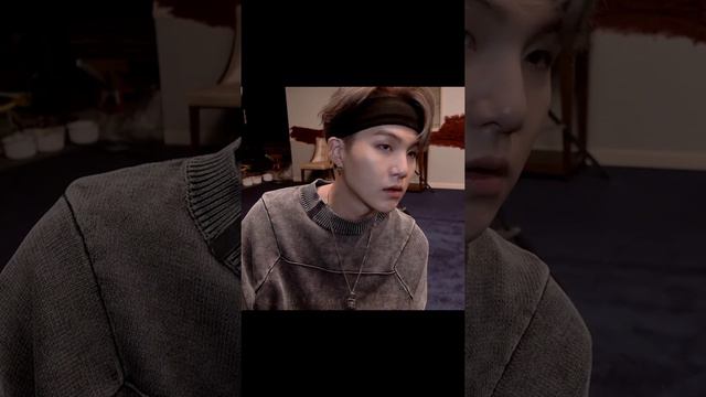 [1\?] «Ещё есть время для любви» смотреть онлайн