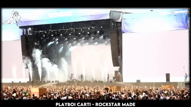 POPULAR RAP SONGS VS LIT CROWDS 2022 🔥 смотреть онлайн