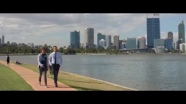 Девушка грез 2020 – скачать фильм (ссылка внизу @filmok24) смотреть онлайн