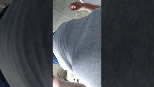 Unboxing uno смотреть онлайн