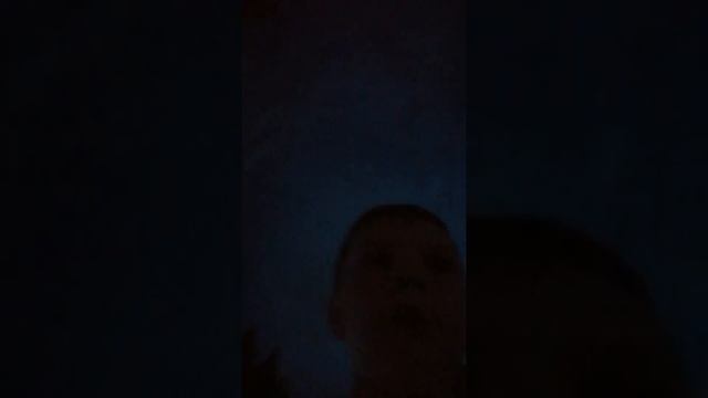 Новая достопримечательность нашего города!!! смотреть онлайн